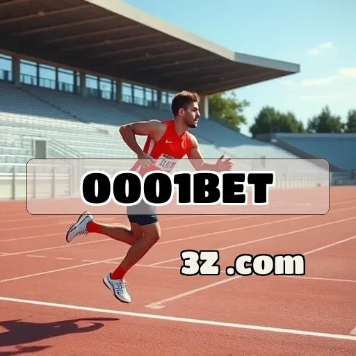 0001 bet: A Emoção do Casino Brasileiro em Um Clique