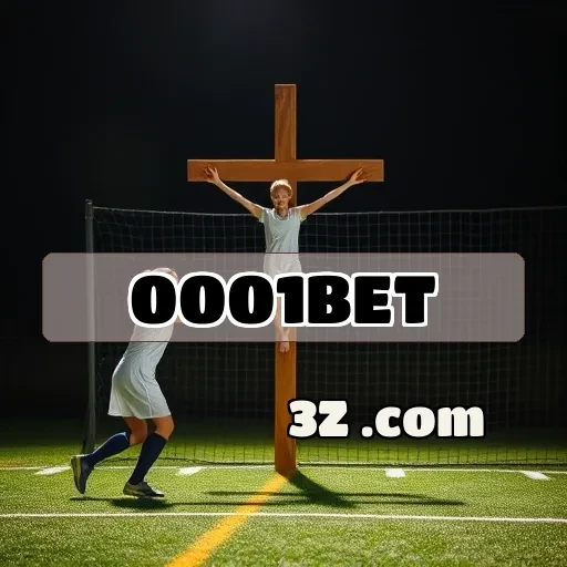 Eventos Empolgantes na 0001 bet: Entretenimento Sem Limites