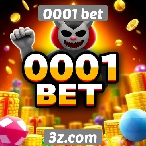 Comparativo de jogos oferecidos na plataforma 0001 bet