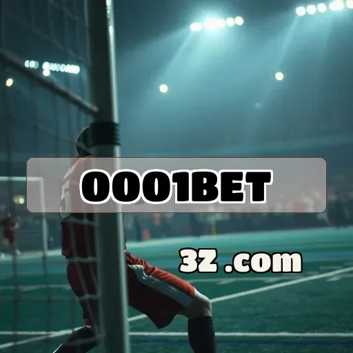 Entretenimento em Games: 0001 Bet é a Escolha Certa!