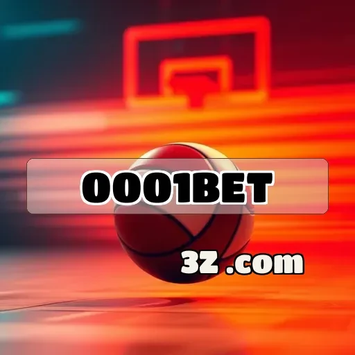 O Incrível Poker do 0001 bet e Suas Funcionalidades