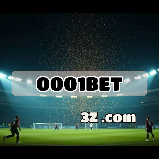 Explorando as Promos Imperdíveis da 0001 Bet