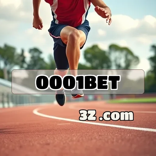 Recompensas Exclusivas na 0001 bet: Diversão Sem Limites