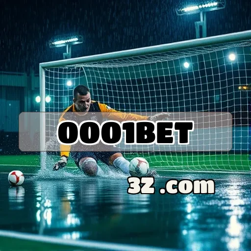 Suporte da 0001 bet: A Conexão Ideal para Jogadores Brasileiros