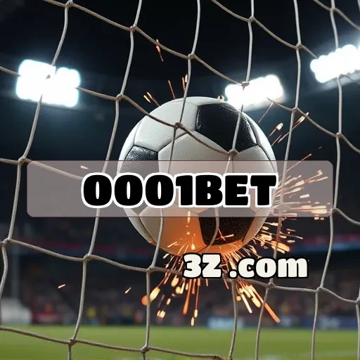 Tablegames na 0001 bet: Diversão e Emoção em Cada Jogada