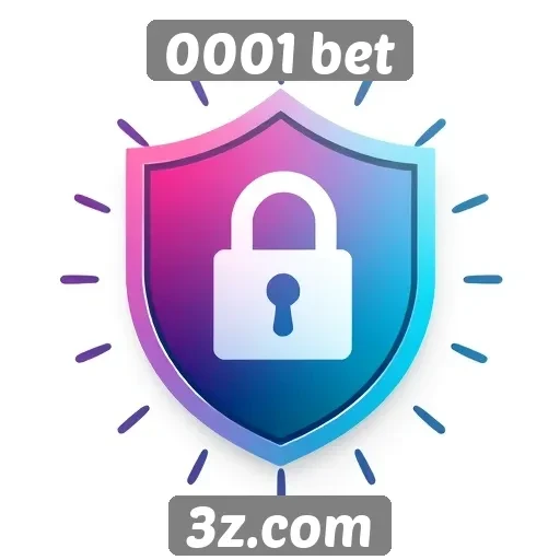 Segurança em transações no site 0001 bet