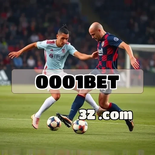 Embarque no Wagering do 0001 bet com Diversão Garantida